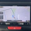 honda n-box 2016 CFJ1697802 image 2