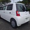 daihatsu esse 2009 quick_quick_L235S_L235S-2016920 image 9