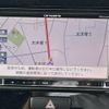 suzuki mr-wagon 2013 CFJ1766463 image 9