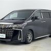 toyota alphard 2020 -TOYOTA--Alphard 3BA-AGH35W--AGH35-0044158---TOYOTA--Alphard 3BA-AGH35W--AGH35-0044158- image 17