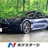 maserati granturismo 2024 CFJ1731784 image 1