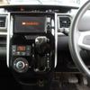 daihatsu tanto 2014 -DAIHATSU--Tanto DBA-LA610S--LA610S-0023821---DAIHATSU--Tanto DBA-LA610S--LA610S-0023821- image 7