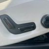 volvo xc60 2020 CFJ1823299 image 10