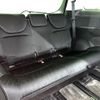honda odyssey 2014 quick_quick_RC1_RC1-1032824 image 11