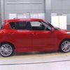 suzuki swift 2015 -SUZUKI 【大阪 549ﾄ 178】--Swift CBA-ZC32S--ZC32S-308339---SUZUKI 【大阪 549ﾄ 178】--Swift CBA-ZC32S--ZC32S-308339- image 8