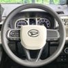 daihatsu move-canbus 2024 CFJ1438687 image 11