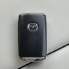 mazda mazda-others 2022 CFJ1837880 image 32