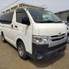 toyota hiace-van 2019 quick_quick_CBF-TRH200V_TRH200-5039198 image 2