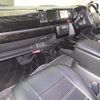 toyota hiace-wagon 2019 -TOYOTA 【岐阜 303ﾇ4937】--Hiace Wagon TRH219W-0030855---TOYOTA 【岐阜 303ﾇ4937】--Hiace Wagon TRH219W-0030855- image 5