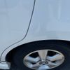 toyota wish 2006 AF-ZNE10-0305308 image 28