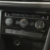 volkswagen golf-touran 2020 CFJ1612573 image 16