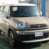 suzuki xbee 2024 -SUZUKI 【川口 500ﾀ91】--XBEE MN71S--408264---SUZUKI 【川口 500ﾀ91】--XBEE MN71S--408264- image 12