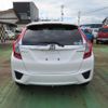 honda fit 2015 -HONDA--Fit GP5--4200618---HONDA--Fit GP5--4200618- image 25