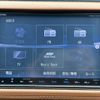honda vezel 2017 -HONDA--VEZEL DAA-RU3--RU3-1242786---HONDA--VEZEL DAA-RU3--RU3-1242786- image 20