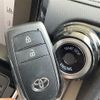 toyota land-cruiser-wagon 2023 -TOYOTA--Land Cruiser Wagon 3BA-VJA300W--VJA300-4081877---TOYOTA--Land Cruiser Wagon 3BA-VJA300W--VJA300-4081877- image 11
