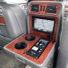 toyota century 2005 -TOYOTA--Century DBA-GZG50--GZG50-0007269---TOYOTA--Century DBA-GZG50--GZG50-0007269- image 21