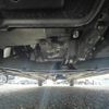 mitsubishi ek-sport 2020 -MITSUBISHI--ek X Space 4AA-B38A--B38A-0002118---MITSUBISHI--ek X Space 4AA-B38A--B38A-0002118- image 4