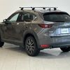 mazda cx-5 2017 -MAZDA--CX-5 LDA-KF2P--KF2P-113768---MAZDA--CX-5 LDA-KF2P--KF2P-113768- image 15