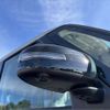 mitsubishi delica-mini 2025 CFJ1707268 image 11