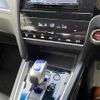honda shuttle 2016 -HONDA--Shuttle DAA-GP7--GP7-1030278---HONDA--Shuttle DAA-GP7--GP7-1030278- image 19