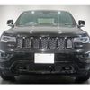 jeep grand-cherokee 2017 quick_quick_ABA-WK36TA_1C4RJFEG8HC747515 image 2