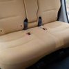 nissan cube 2014 CFJ0573424 image 7