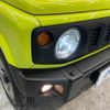 suzuki jimny 2021 quick_quick_JB64W_JB64W-189965 image 12