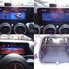 mercedes-benz glb-class 2024 CFJ1650346 image 27