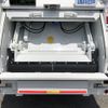 mitsubishi-fuso canter 2025 CFJ1543780 image 14