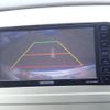toyota alphard 2007 NIKYO_SD67747 image 9