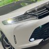 toyota harrier 2017 -TOYOTA--Harrier DBA-ASU60W--ASU60-0003551---TOYOTA--Harrier DBA-ASU60W--ASU60-0003551- image 13