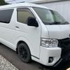toyota hiace-wagon 2020 CFJ1826035 image 1