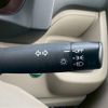 honda n-wgn 2014 CFJ1564797 image 21