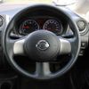 nissan note 2012 Y11187 image 19