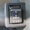 daihatsu tanto 2021 CFJ1781469 image 10