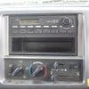 hino ranger 2010 25411105 image 23