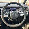 honda fit 2020 GOO_JP_700060017330250710023 image 9