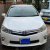 toyota sai 2010 -TOYOTA--SAI DAA-AZK10--AZK10-2035561---TOYOTA--SAI DAA-AZK10--AZK10-2035561- image 1