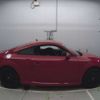 audi tt 2015 -AUDI 【金沢 300ま6222】--Audi TT FVCHHF-TRUZZZFV2G1004078---AUDI 【金沢 300ま6222】--Audi TT FVCHHF-TRUZZZFV2G1004078- image 4