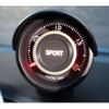 fiat fiat-others 2018 CFJ1625646 image 19