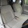 subaru stella 2019 CARSENSOR_JP_AU6376439184 image 10