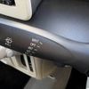 suzuki alto-lapin 2018 -SUZUKI--Alto Lapin 5BA-HE33S--HE33S-200567---SUZUKI--Alto Lapin 5BA-HE33S--HE33S-200567- image 25
