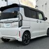 honda n-box 2017 -HONDA--N BOX DBA-JF4--JF4-2000468---HONDA--N BOX DBA-JF4--JF4-2000468- image 20