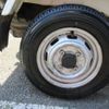 daihatsu hijet-truck 1995 R70730 image 33