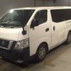 nissan caravan-van 2019 -NISSAN--Caravan Van LDF-VW2E26--VW2E26-113617---NISSAN--Caravan Van LDF-VW2E26--VW2E26-113617- image 1