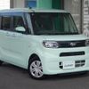 daihatsu tanto 2020 -DAIHATSU--Tanto 6BA-LA650S--LA650S-0104708---DAIHATSU--Tanto 6BA-LA650S--LA650S-0104708- image 1