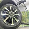 honda n-box 2018 CFJ1674359 image 13