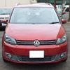 volkswagen golf-touran 2013 -VOLKSWAGEN--VW Golf Touran 1TCTH--EW002417---VOLKSWAGEN--VW Golf Touran 1TCTH--EW002417- image 25