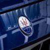 maserati ghibli 2017 CFJ1762938 image 6
