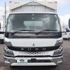 mitsubishi-fuso canter 2022 quick_quick_2RG-FEB50_FEB50-591014 image 10